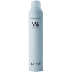 300ml KEUNE STYLE High Rise