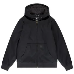 Vintage Industries Dallas Jacke