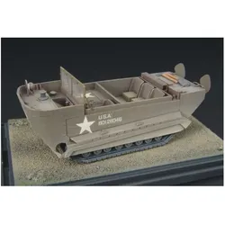 Hauler M29C Water Weasel