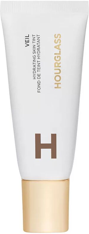 HOURGLASS - Veil Hydrating Skin Tint - Foundation, 35 ml,  Deep, cool