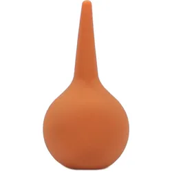 Ohrenspritze Classic 27ml 1 ST
