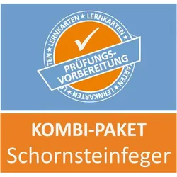 Jennifer Christiansen, Schulbücher von Zoe Kessler, Jennifer Christiansen