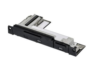 Panasonic FZ-VCN554W - Erweiterungsmodul (FZ-VCN554W)
