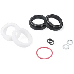ROCKSHOX Staubabstreifer Upgrade Kit | 30 mm Flangeless