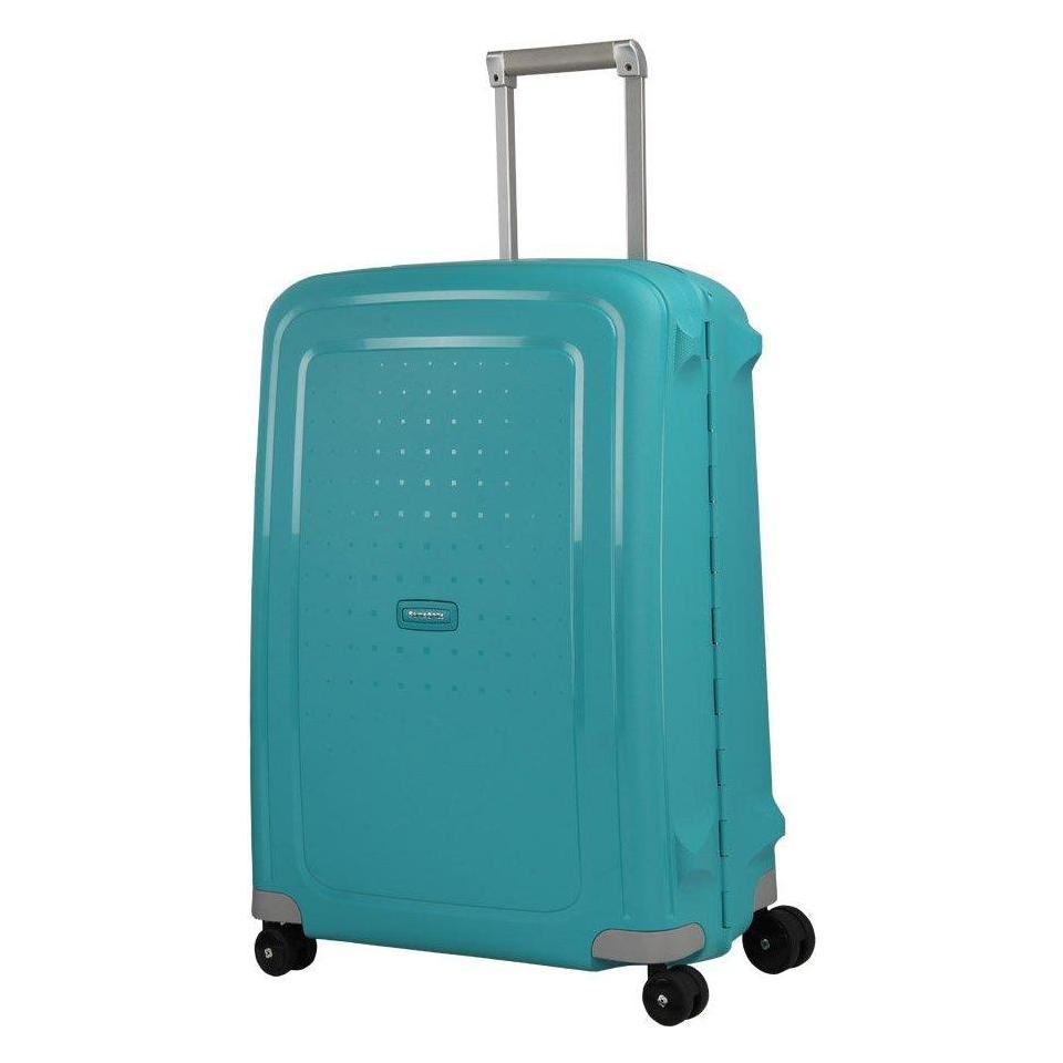 Samsonite S'Cure (79 l) (144467/1041)
