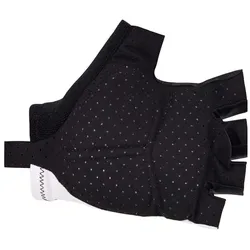 Santini, Velohandschuhe, (S)