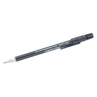 Panduit Markierstift (Kunststoffkabelbinder) (PX-0)