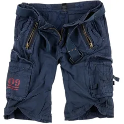 Surplus Royal Shorts