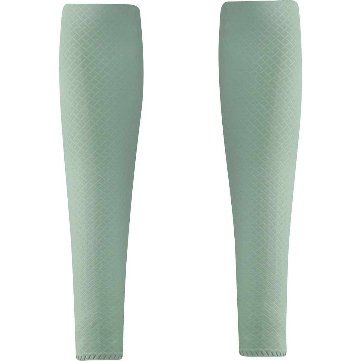 Löffler ARM Warmers Elastic cottage (363) XL 31266-363-XL