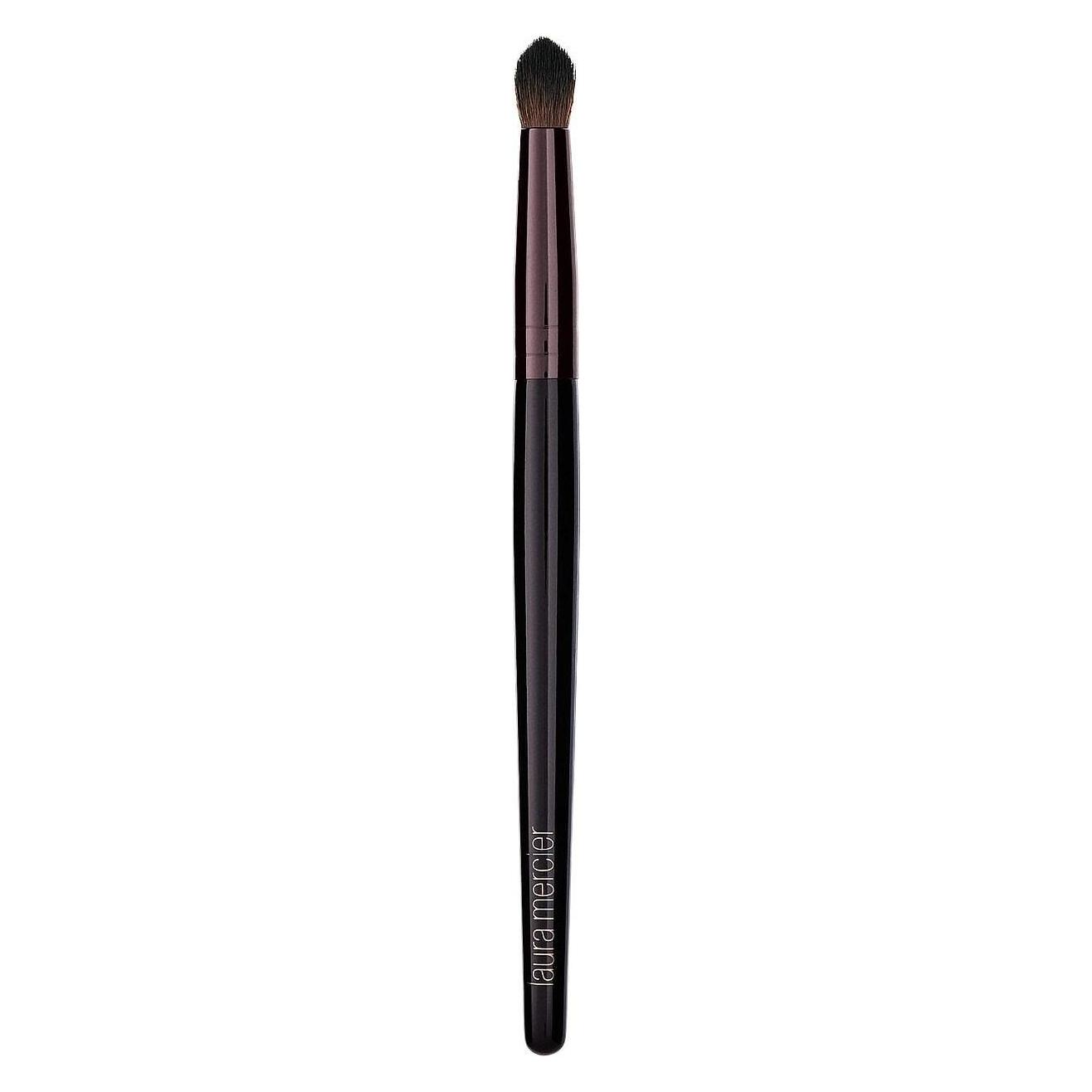 Laura Mercier Cosmetic eye shadow brush (Eye Crease Brush) (1314735)