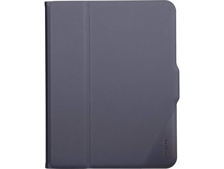 Targus VersaVu Slim iPad Case 2022 Black Schutzhülle iPad 10. Gen. – Apple iPad Zubehör