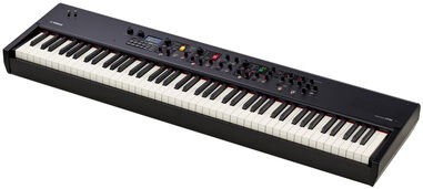 Yamaha CP88