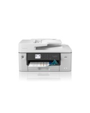 Brother MFC-J6940DWE A3 Tinten-Multi (MFCJ6540DWERE1)