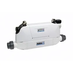Pahlen Aqua-Mex (FE) 40, 40kW
