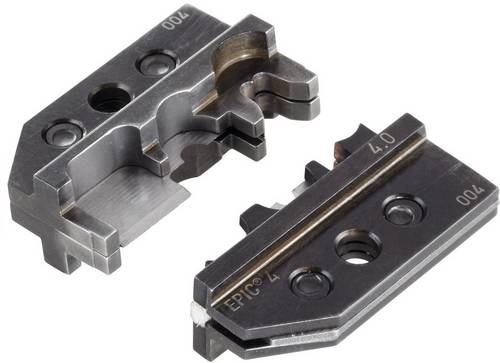 LAPP EPIC SOLAR TOOL CSC DIE 6mm² 44428993 Crimpeinsatz