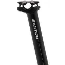 EASTON Sattelstütze EA50 Offset 27,2 x 350 mm