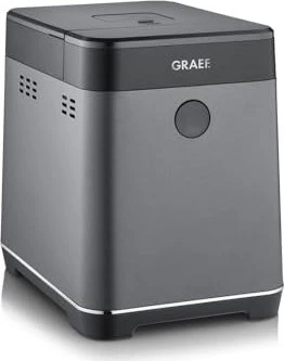 Graef Brotbackautomat (BA806EU)