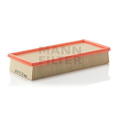 MANN-FILTER Luftfilter BMW,ALPINA C 33 130 13721738463,13721311880,13721726916 Motorluftfilter,Filter für Luft 13721730918
