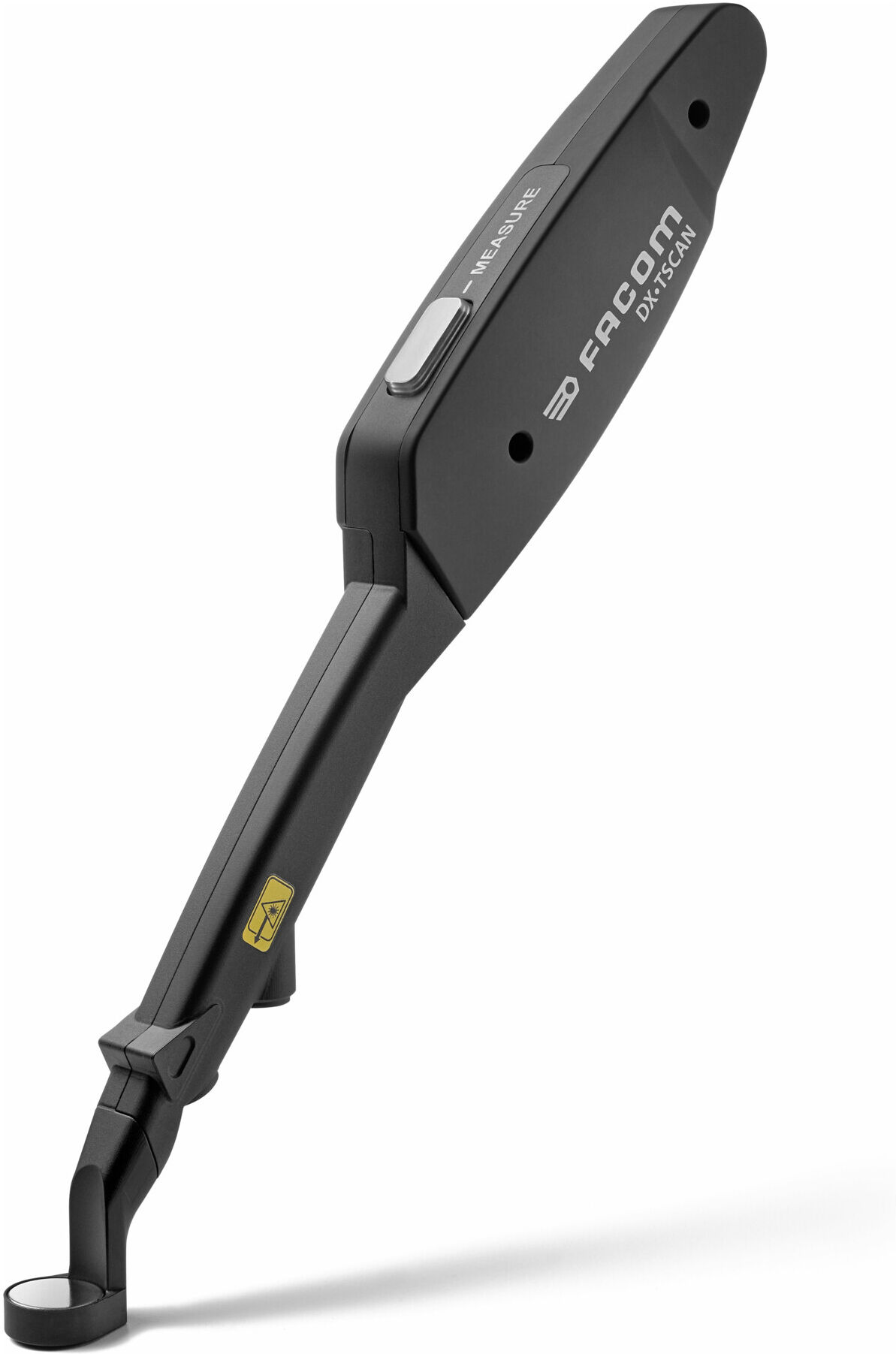 Facom Laser zur Reifen-/Bremsenüberprüfung (DX.TSCANPB)