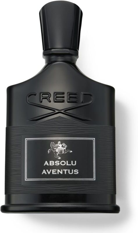 Creed Absolu Aventus Eau de Parfum pour homme 100 ml