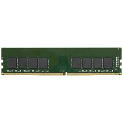 Kingston ValueRAM PC-Arbeitsspeicher Modul DDR4 8 GB 1 x 8 GB Non-ECC 3200 MHz 288pin DIMM CL22 KVR32N22S8/8