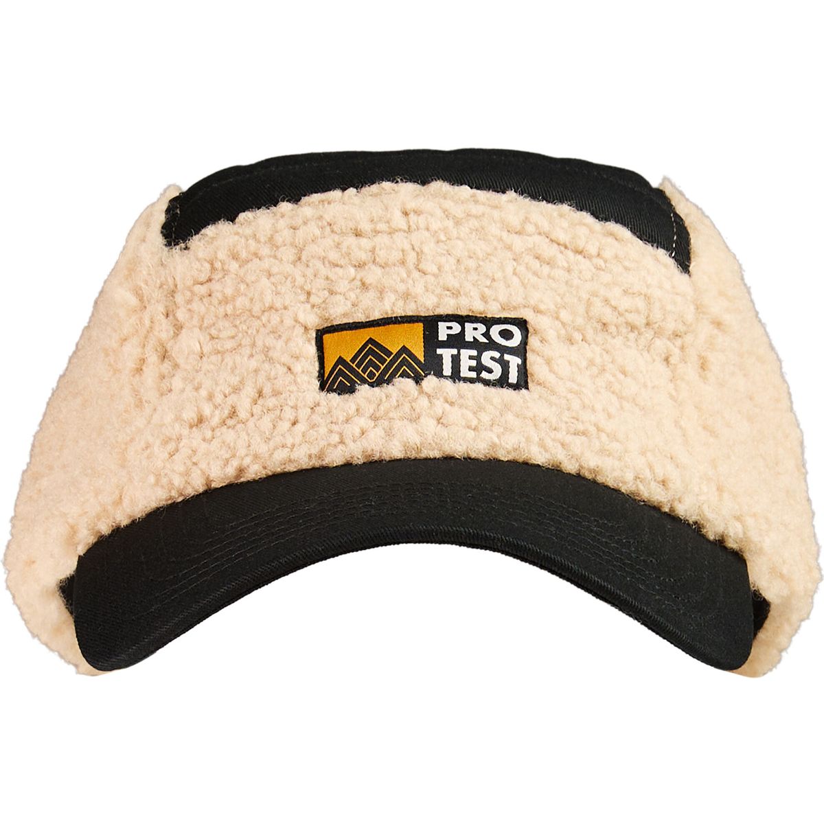 Protest Prtgappy Cap true black (290) 59 95762003-290-59