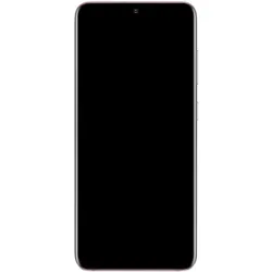 Samsung LCD-Display Galaxy S20 (Display, Samsung Galaxy S20), Mobilgerät Ersatzteile, Rosa