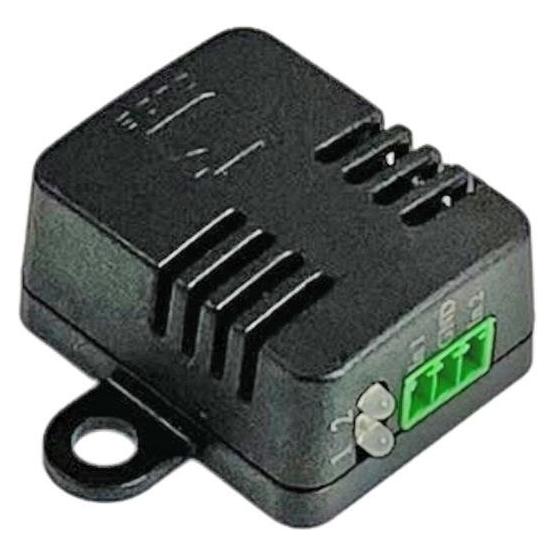 Gude 7207 Sensor mit 2 Signaleingängen (7207)