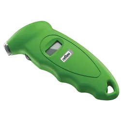 Digitales Vordruckprüfgerät manre9119198