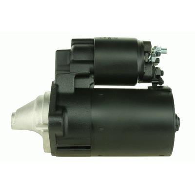 FRIESEN Starter 8018630 für NISSAN