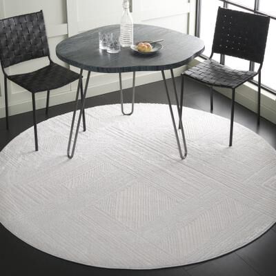 SAFAVIEH Kingston Choon Modern & Contemporary Rug