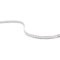Synergy 21, LED Streifen, LED Flex Strip COB - RGB DC24V 75W IP20 (RGB, 500 cm, Indoor)