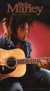 Bob Marley - Songs Of Freedom - Preis vom 11.10.2026 03:10:56 h