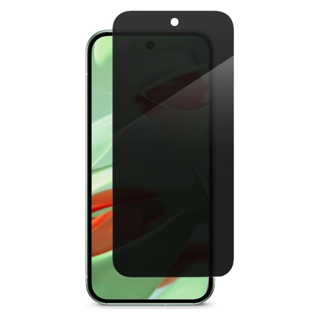 Screenguard Privacy Screen Protector Panzerglas (Google Pixel 9) (00034135)