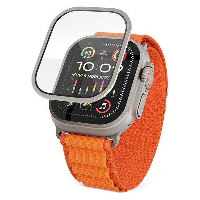 Epico Sapphire Glass (73812151300005)