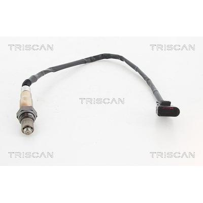 Triscan Lambdasonde [Hersteller-Nr. 884529024]