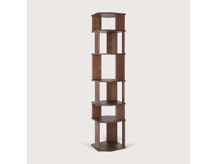 Ethnicraft Stairs Regal 45x46x204 cm
