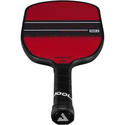 Joola, Pickleball Schläger