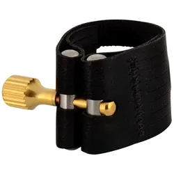 Rovner Light L6 Altsaxophon Blattschraube - Blattschraube