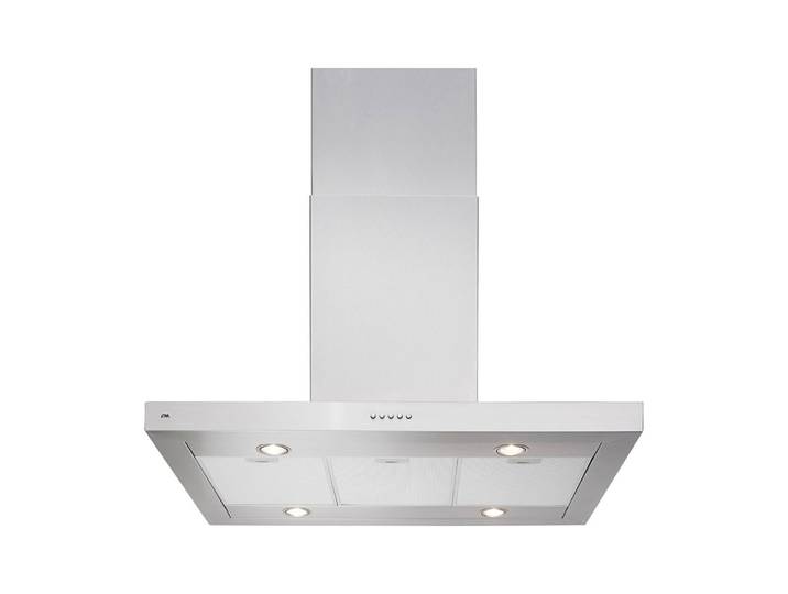 Etna ABE590RVS