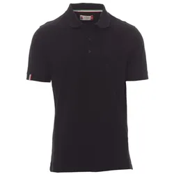 Payper, Arbeitsoberteil, Polo-Shirt Nation (3XL)