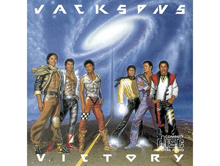 Victory