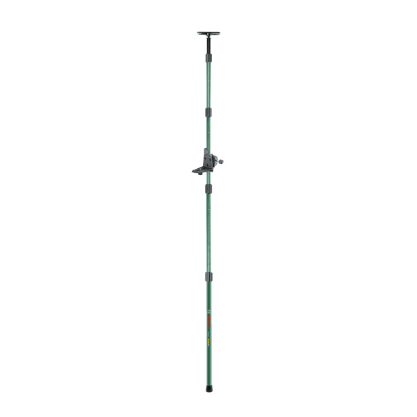 Bosch Teleskopstange TP 320 mit Schutztasche 0603693101