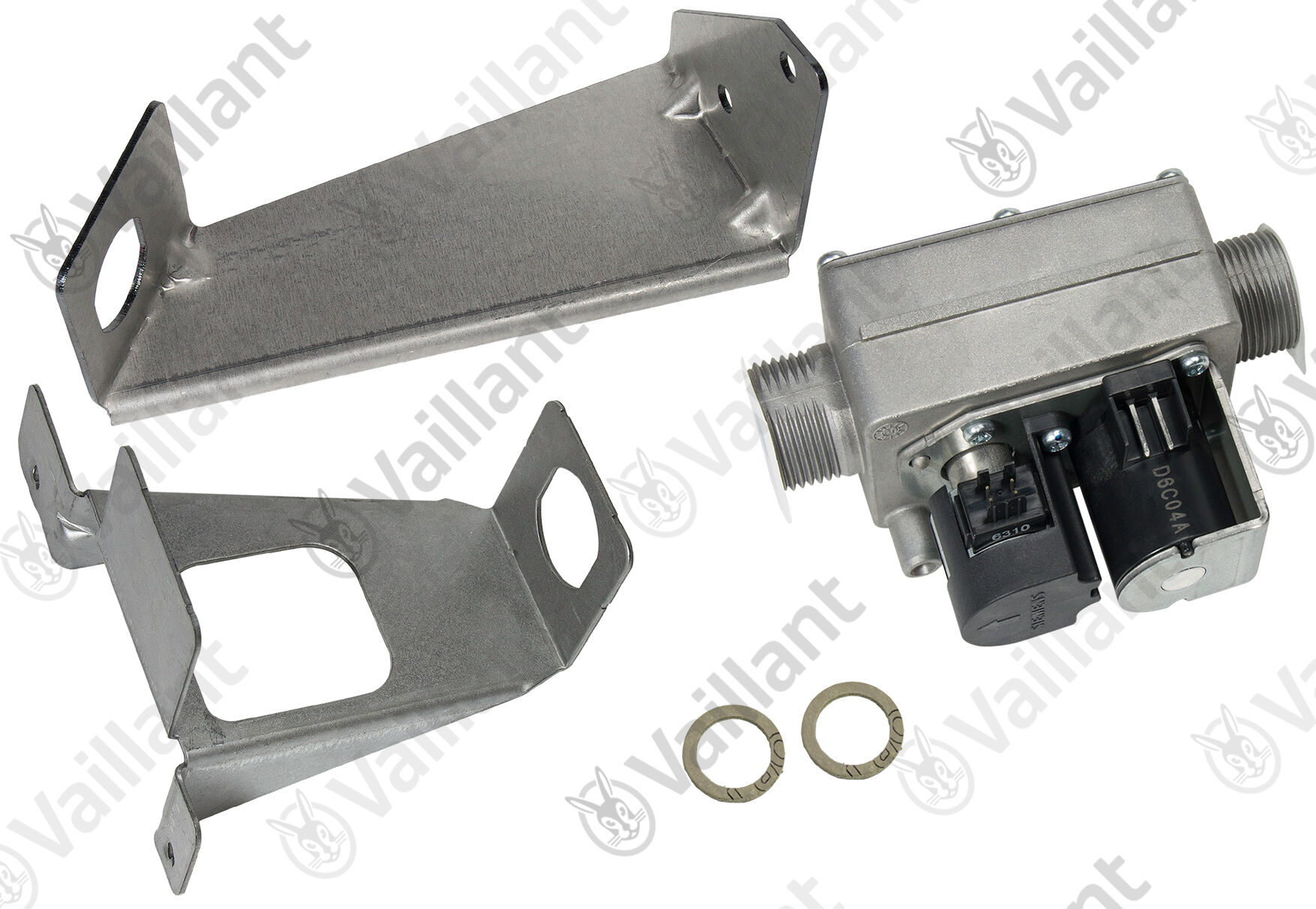 Vaillant gaz match0 0020257613 GPL, gaz naturel