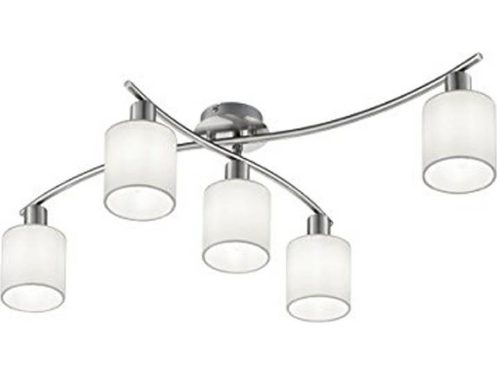 Trio 605400501 E14 Ip20
