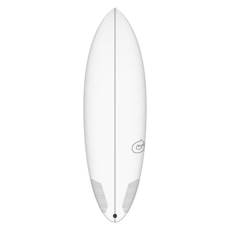 Torq Surfboard TEC Multiplier 7.0 (31402064)