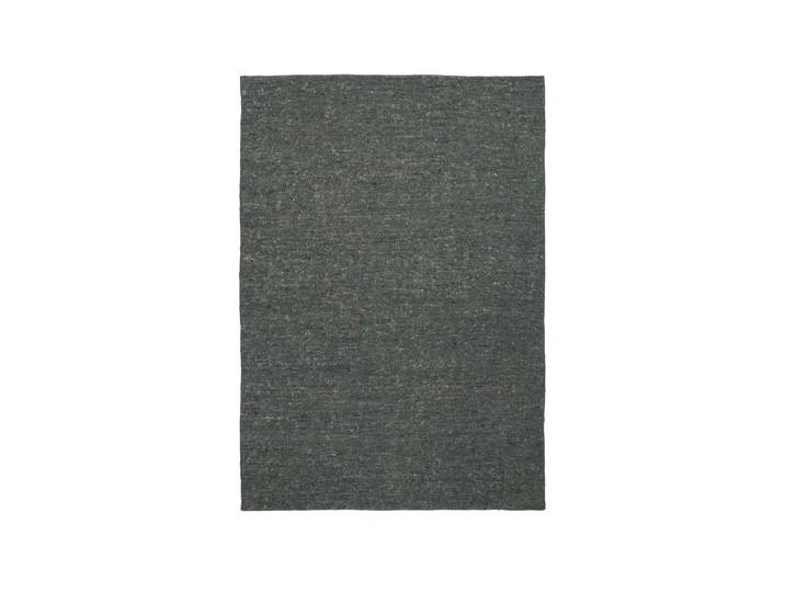 Linie Design Logmar Teppich Green, 140 x 200cm