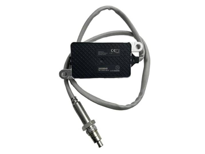 Stickoxidsensor‌ Für Scania Truck 2659849 SNS3040 2294290 Sonde Stickoxidsensor 2064768 2247380 2296800 2659850