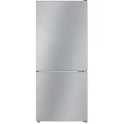 Kühl-Gefrier-Kombination KG117ES