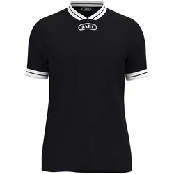 JAKO Retro Trikot Kinder 800 - schwarz 152